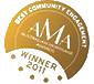award-img-2