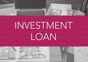 PINK FINANCE_INVESTMENT LOANS_SERVICES