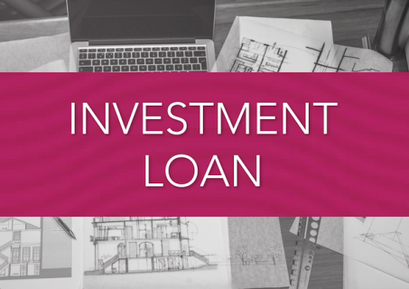 Pink Financial Pink Finance - PINK FINANCE_INVESTMENT LOANS_SERVICES