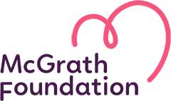 mcgrath-foundation