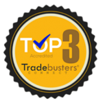 Tradebusters-Connect-Top-3-Logo-Pink-Finance